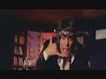 Tomas Milian Tomas Milian
