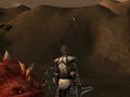 ラストカオス(LastChaos)動画