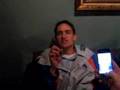 Clip 100% b�ret basque Les f�tes de Maul�on - Massive