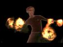 fireball project