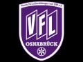 Wir sind alle ein Stück VfL Osnabrück