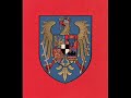the thraco romanian continuity