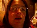 christmas losers challenge #5 trulyjess.wmv