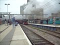 leeds steam