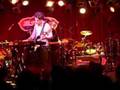 Spock's Beard - Crack the Big Sky (incomplete)