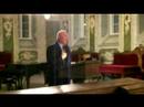IPCC Luebeck Germany 2008