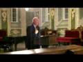 IPCC Luebeck Germany 2008