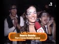 Final Playbacks Port d\