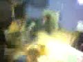 omorfes stigmes apo to 37 likeio omorfes stigmes apo to 37 likeio