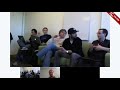 This weeks #AndroidDev Hangout was all about design: http://t.co/n4QVSNXK