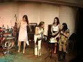 SPSEI GIMIK NIGHT3