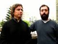 Concejales-socialist