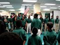 Newark charter schools