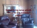 2342 State Route 360, Morganfield, KY