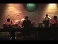 Banda Stay - Ghostbusters Theme (Ray Parker Jr)