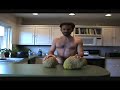 Durian 101