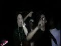 C-DUBB LIVE AT SILK 2. (916)