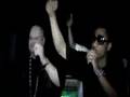 C-DUBB LIVE AT SILK 2. (916)