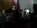 PA Statemeeting-Joy Night- Sis. Shonda Rapping