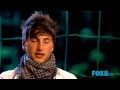 Seb Petralito's Eviction Interview - Football Superstar