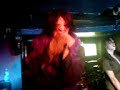 teledysk, klip, Deathstars,- Motherzone