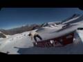 One day with Torstein Horgmo