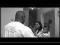 Debut single from Brooklyn MC, Trickstar.  Directed by Zechariah Wise.  2002 Depth Charge Recordings