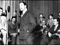 Carlos Gardel - Qué vachaché (1928)