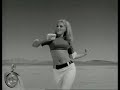 kill-pussycat-kill.html
