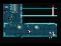 i am playing a game that the avgn has reviewed. even though this game is bad, i can still beat it and get the good ending.