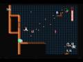 i am playing a game that the avgn has reviewed. even though this game is bad, i can still beat it and get the good ending.