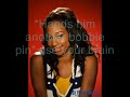 A Troyella Sitcom ep.12 {the plan}