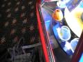 MOV023.MOD