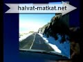 halvat lennot ja halpalennot