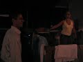 mercatino al villaggio baia calav�...\"allergicoooooo\"