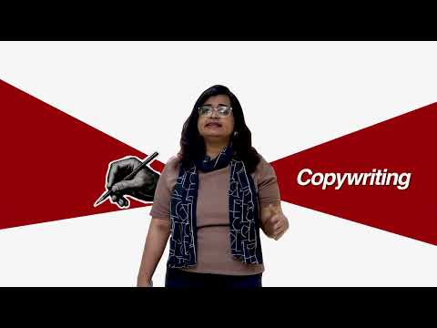 MICA General video thumbnail 1
