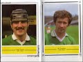 Offaly Hurling - Those Were The Days !