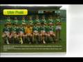 Offaly Hurling - Those Were The Days !