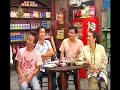 thai