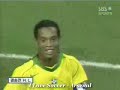 Final da Copa das Confedera��es 2005