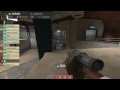 Click here to watch this video VanillaTV - CIDO vs Naughty Badmen - ETF2L Season 12 Division 1 Week 1 - Badlands - part 1