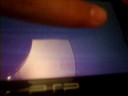 1.50 kernal hombrew on psp slim 1.50 kernal hombrew on psp slim