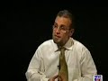 Zaid Hamid: Brass Tacks- Economic Terrorism Episode1 Part3 Zaid Hamid: Brass Tacks- Economic Terrorism Episode1 Part3