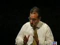 Zaid Hamid: Brass Tacks- Economic Terrorism Episode1 Part3