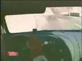 Sebastien Loeb onboard - Col De Turini 2002