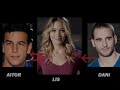 SPOILERS Los hombres de Paco 9 temporada