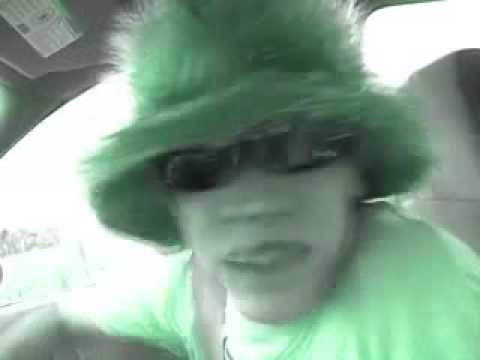 Featured Video Preview