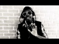 Jay Verze... View Video