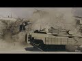 Click here to watch this video Battlefield: Bad Company 2 Destruction Montage