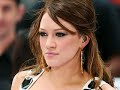 Omg Its Porn!! Yummy Yummy in My Tummy Pictures of Yummy Porn from Hilary Duff Yummy! Omg Its Porn!! Yummy Yummy in My Tummy Pictures of Yummy Porn from Hilary Duff Yummy!